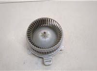  Двигатель отопителя (моторчик печки) Toyota Sienna 3 2014-2017 20355410 #1