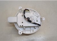  Двигатель отопителя (моторчик печки) Toyota Sienna 3 2014-2017 20355410 #2