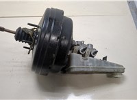  Цилиндр тормозной главный Dodge Avenger 2007- 20355413 #1