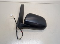  Зеркало боковое Toyota Sienna 3 2014-2017 20355414 #2