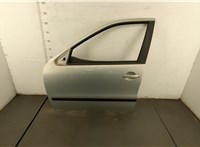  Дверь боковая (легковая) Seat Toledo 2 1999-2004 20355415 #1
