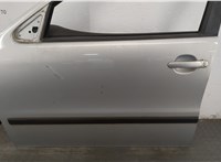  Дверь боковая (легковая) Seat Toledo 2 1999-2004 20355415 #2