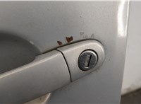  Дверь боковая (легковая) Seat Toledo 2 1999-2004 20355415 #4