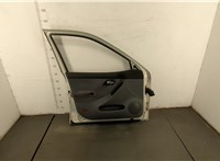  Дверь боковая (легковая) Seat Toledo 2 1999-2004 20355415 #5