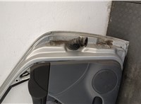  Дверь боковая (легковая) Seat Toledo 2 1999-2004 20355415 #7