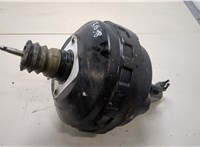  Цилиндр тормозной главный Volvo XC60 2008-2017 20355418 #1