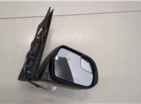  Зеркало боковое Toyota Sienna 3 2014-2017 20355420 #1
