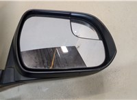  Зеркало боковое Toyota Sienna 3 2014-2017 20355420 #2
