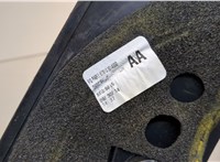  Зеркало боковое Toyota Sienna 3 2014-2017 20355420 #4