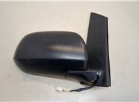  Зеркало боковое Toyota Sienna 3 2014-2017 20355420 #5