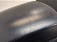  Зеркало боковое Toyota Sienna 3 2014-2017 20355420 #6