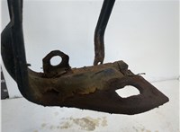  Рамка передняя (телевизор) Mercedes CLK W209 2002-2009 20355424 #3