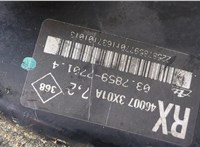  Цилиндр тормозной главный Nissan Pathfinder 2004-2014 20355428 #3