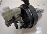  Цилиндр тормозной главный Nissan Pathfinder 2004-2014 20355428 #4