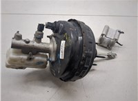 460073X01A Цилиндр тормозной главный Nissan Pathfinder 2004-2014 20355428 #5