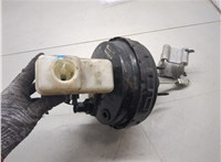 460073X01A Цилиндр тормозной главный Nissan Pathfinder 2004-2014 20355428 #6