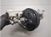 460073X01A Цилиндр тормозной главный Nissan Pathfinder 2004-2014 20355428 #7