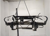  Рамка передняя (телевизор) Mercedes CLK W209 2002-2009 20355429 #2