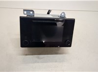  Магнитола Toyota Sienna 3 2014-2017 20355431 #1