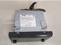  Магнитола Toyota Sienna 3 2014-2017 20355431 #2