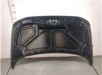  Фонарь дополнительный (стоп-сигнал) Mercedes SLK R170 1996-2004 11376566 #2