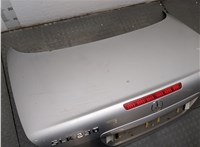  Фонарь дополнительный (стоп-сигнал) Mercedes SLK R170 1996-2004 11376566 #3