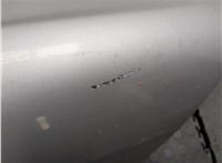  Фонарь дополнительный (стоп-сигнал) Mercedes SLK R170 1996-2004 11376566 #5