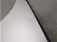  Фонарь дополнительный (стоп-сигнал) Mercedes SLK R170 1996-2004 11376566 #6