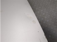  Фонарь дополнительный (стоп-сигнал) Mercedes SLK R170 1996-2004 11376566 #7