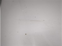  Фонарь дополнительный (стоп-сигнал) Mercedes SLK R170 1996-2004 11376566 #9