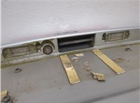  Фонарь дополнительный (стоп-сигнал) Mercedes SLK R170 1996-2004 11376566 #10