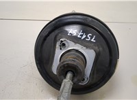  Цилиндр тормозной главный Audi A6 (C6) 2004-2011 20355434 #2