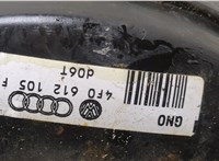  Цилиндр тормозной главный Audi A6 (C6) 2004-2011 20355434 #3