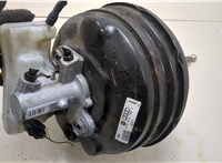  Цилиндр тормозной главный Audi A6 (C6) 2004-2011 20355434 #4