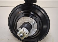  Цилиндр тормозной главный Opel Mokka 2012-2015 20355437 #4