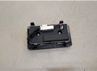  Переключатель отопителя (печки) Toyota Sienna 3 2014-2017 20355439 #2