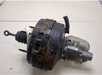  Цилиндр тормозной главный Jeep Grand Cherokee 1999-2003 20355441 #1