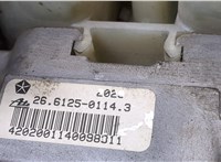  Цилиндр тормозной главный Jeep Grand Cherokee 1999-2003 20355441 #3