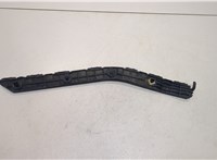  Кронштейн бампера Toyota Sienna 3 2014-2017 20355442 #1
