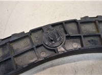  Кронштейн бампера Toyota Sienna 3 2014-2017 20355442 #2