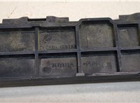  Кронштейн бампера Toyota Sienna 3 2014-2017 20355442 #3