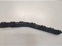  Кронштейн бампера Toyota Sienna 3 2014-2017 20355442 #4