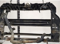  Замок капота Fiat Panda 2011- 11376579 #2