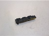  Кронштейн бампера Toyota Sienna 3 2014-2017 20355445 #1