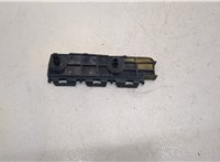  Кронштейн бампера Toyota Sienna 3 2014-2017 20355445 #2