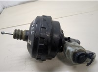  Цилиндр тормозной главный Volkswagen Caddy 2004-2010 20355446 #1