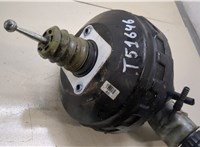  Цилиндр тормозной главный Volkswagen Caddy 2004-2010 20355446 #2