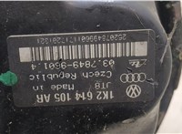  Цилиндр тормозной главный Volkswagen Caddy 2004-2010 20355446 #3