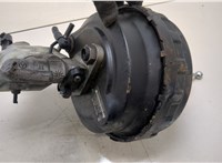  Цилиндр тормозной главный Volkswagen Caddy 2004-2010 20355446 #4