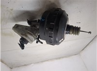 1K2614105AR Цилиндр тормозной главный Volkswagen Caddy 2004-2015 20355446 #5